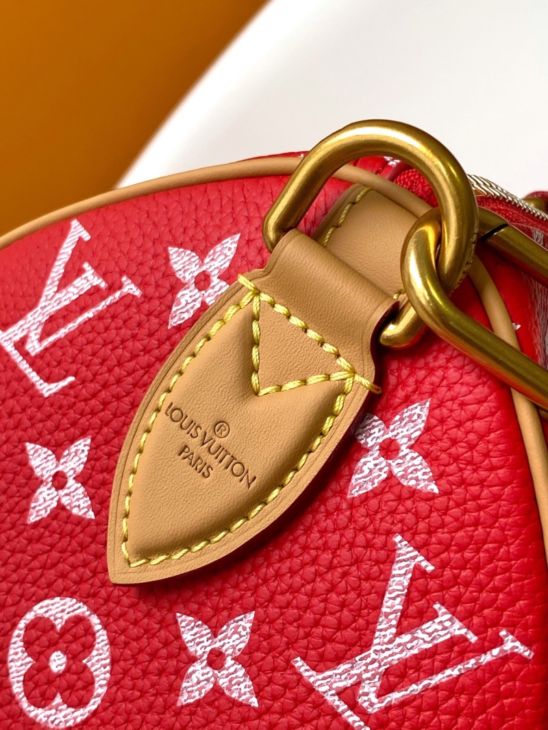 LV Speedy Bags